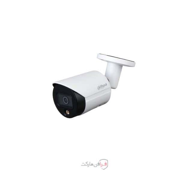 دوربین مداربسته داهوا مدل DH-IPC-HFW2239SP-SA-LED